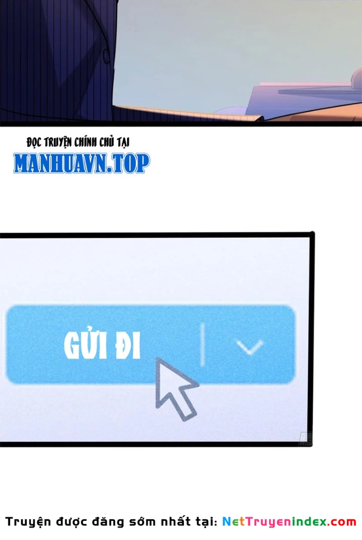 Linh Cảnh Hành Giả Chapter 24 - 121