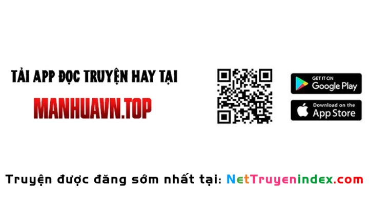 Linh Cảnh Hành Giả Chapter 24 - 122