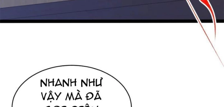 Linh Cảnh Hành Giả Chapter 24 - 124