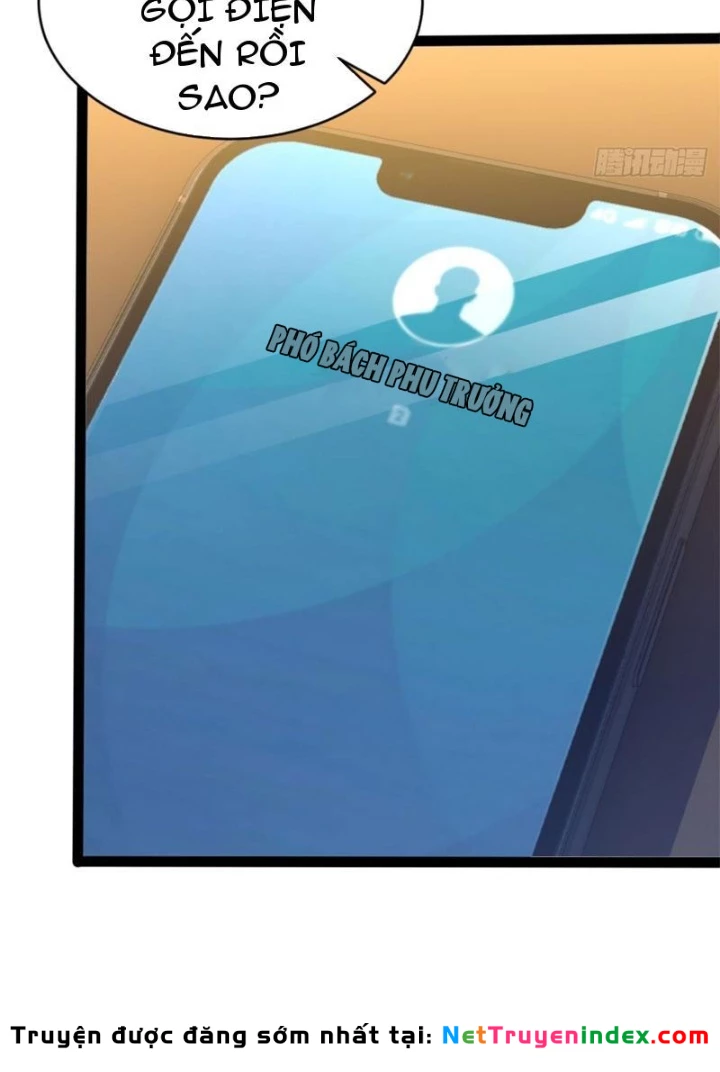 Linh Cảnh Hành Giả Chapter 24 - 125