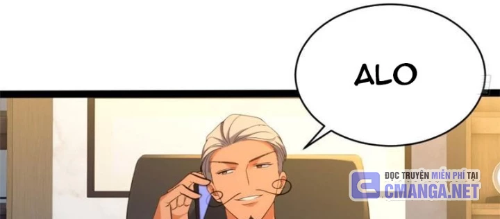 Linh Cảnh Hành Giả Chapter 24 - 126