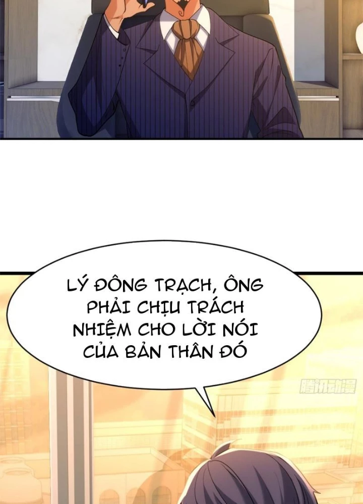 Linh Cảnh Hành Giả Chapter 24 - 127