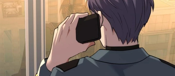 Linh Cảnh Hành Giả Chapter 24 - 128