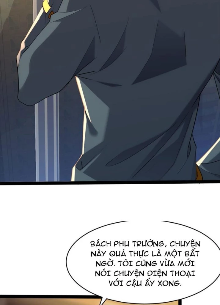 Linh Cảnh Hành Giả Chapter 24 - 129