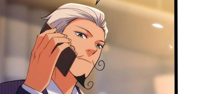 Linh Cảnh Hành Giả Chapter 24 - 130