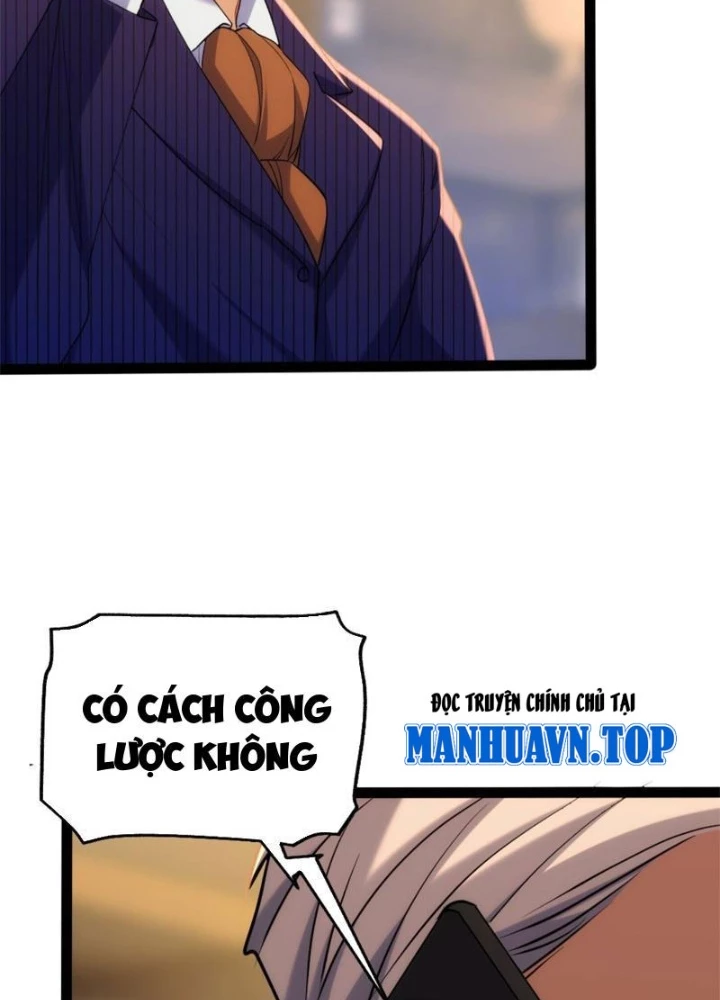 Linh Cảnh Hành Giả Chapter 24 - 131