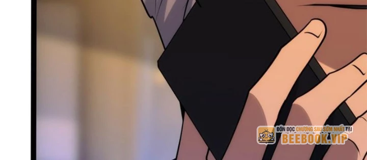 Linh Cảnh Hành Giả Chapter 24 - 132