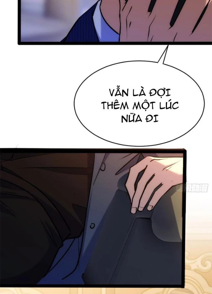 Linh Cảnh Hành Giả Chapter 24 - 133