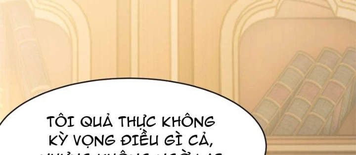 Linh Cảnh Hành Giả Chapter 24 - 134
