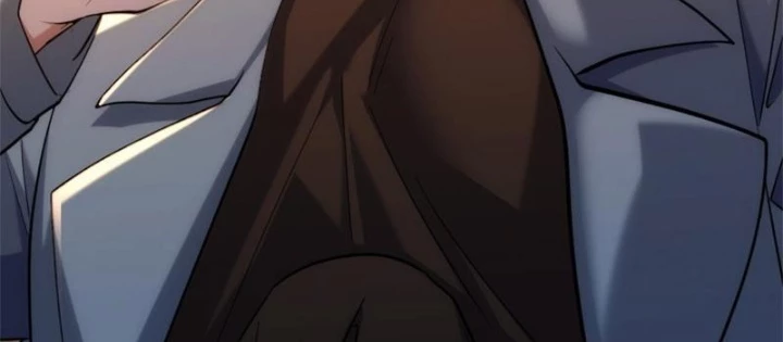 Linh Cảnh Hành Giả Chapter 24 - 136