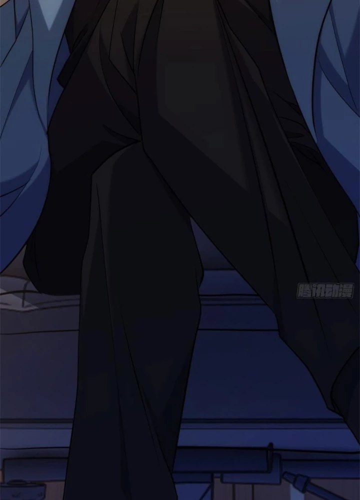 Linh Cảnh Hành Giả Chapter 24 - 137