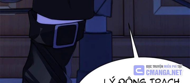 Linh Cảnh Hành Giả Chapter 24 - 138