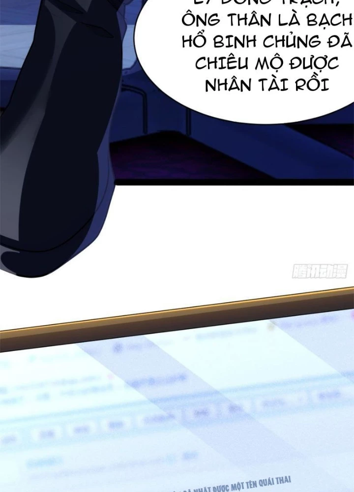 Linh Cảnh Hành Giả Chapter 24 - 139