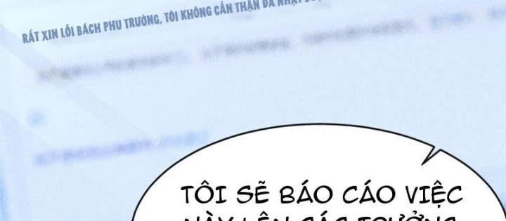 Linh Cảnh Hành Giả Chapter 24 - 140