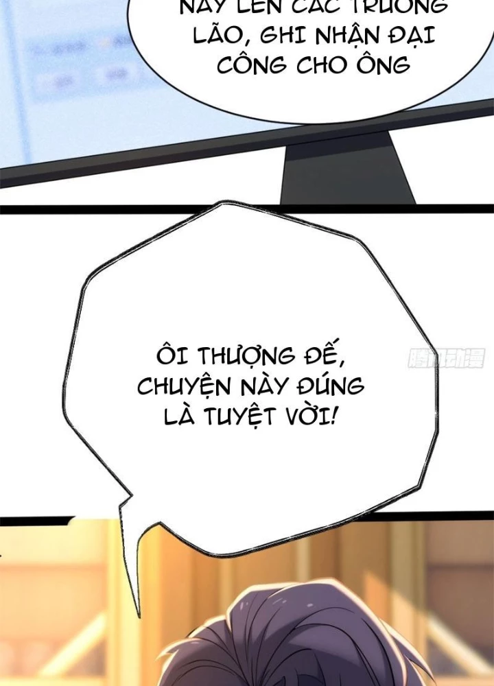 Linh Cảnh Hành Giả Chapter 24 - 141