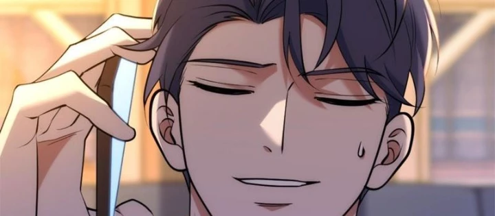 Linh Cảnh Hành Giả Chapter 24 - 142