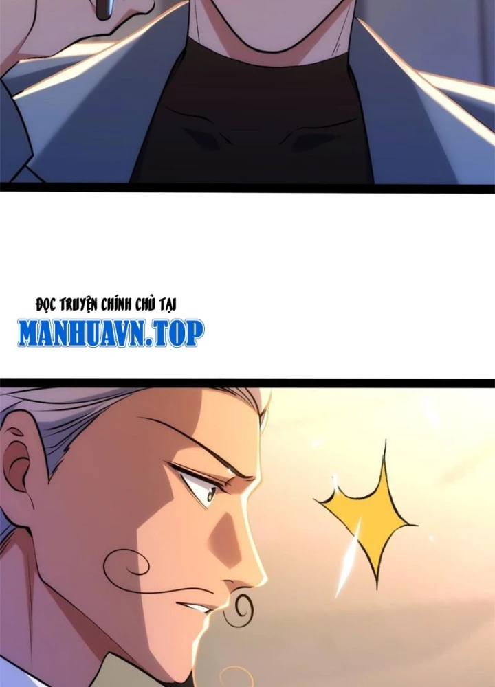 Linh Cảnh Hành Giả Chapter 24 - 143