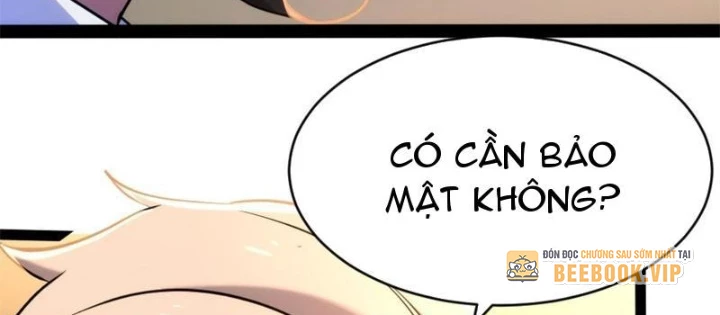 Linh Cảnh Hành Giả Chapter 24 - 144