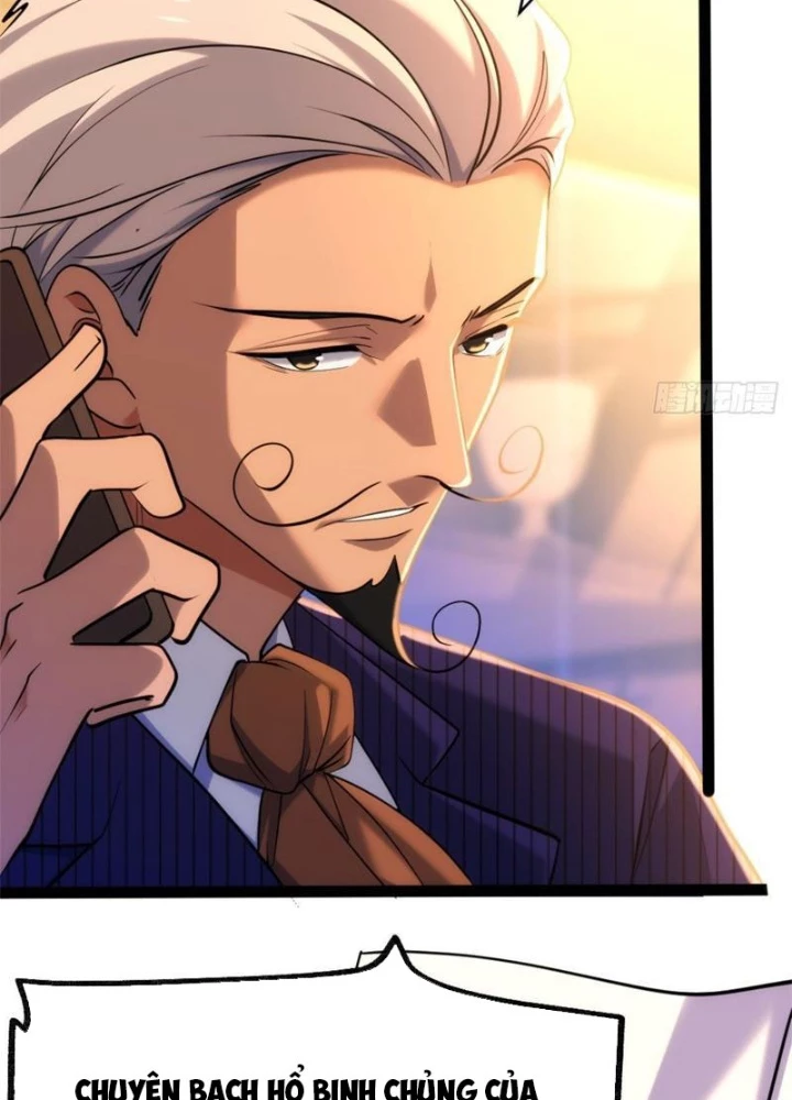 Linh Cảnh Hành Giả Chapter 24 - 145