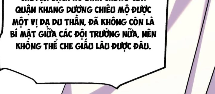 Linh Cảnh Hành Giả Chapter 24 - 146