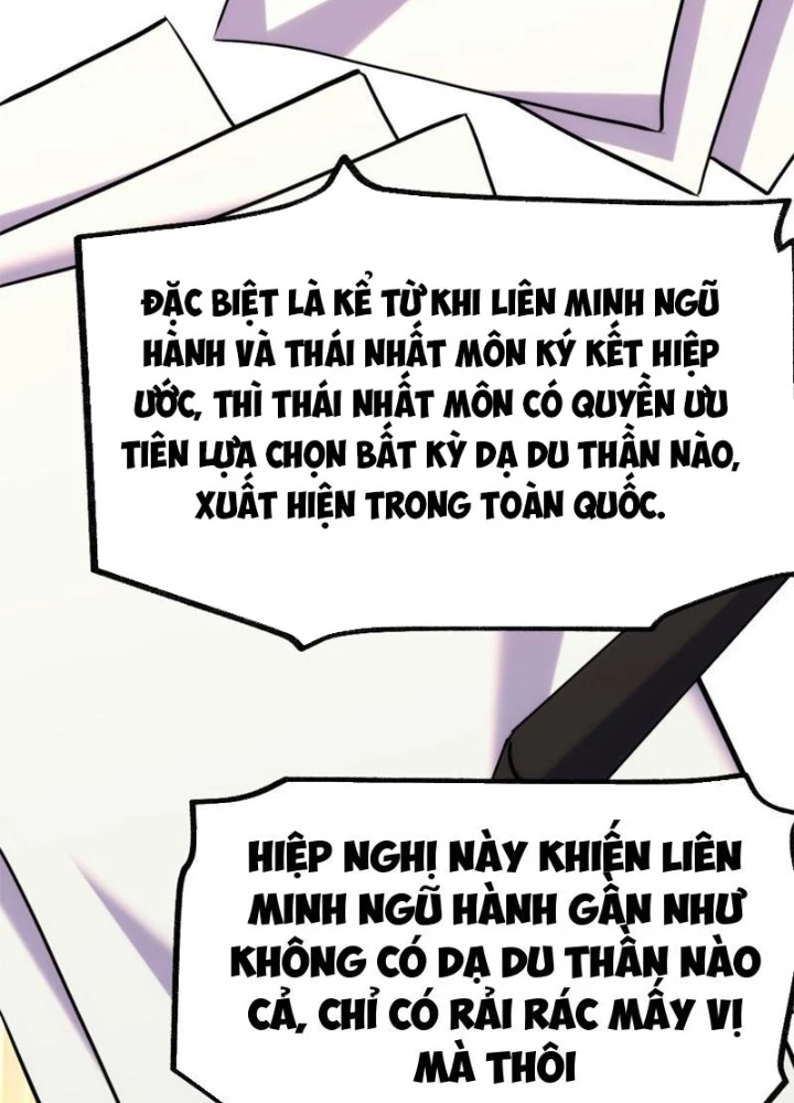 Linh Cảnh Hành Giả Chapter 24 - 147