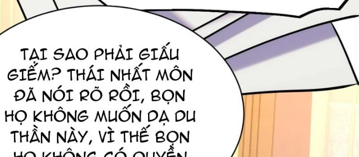 Linh Cảnh Hành Giả Chapter 24 - 148