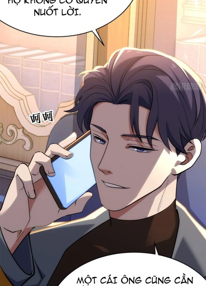 Linh Cảnh Hành Giả Chapter 24 - 149