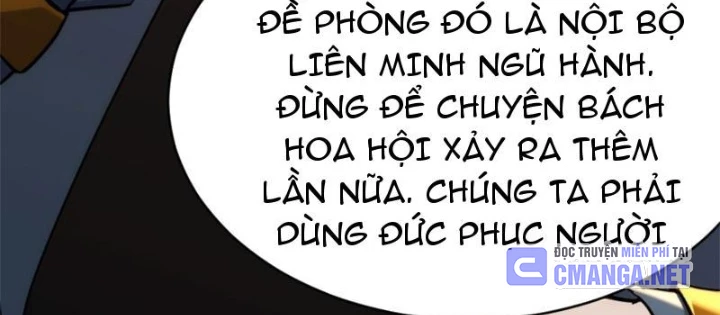 Linh Cảnh Hành Giả Chapter 24 - 150