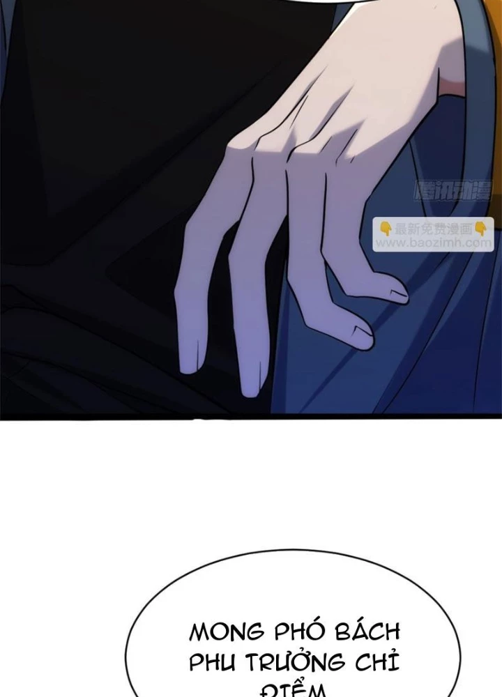 Linh Cảnh Hành Giả Chapter 24 - 151