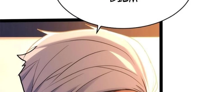 Linh Cảnh Hành Giả Chapter 24 - 152