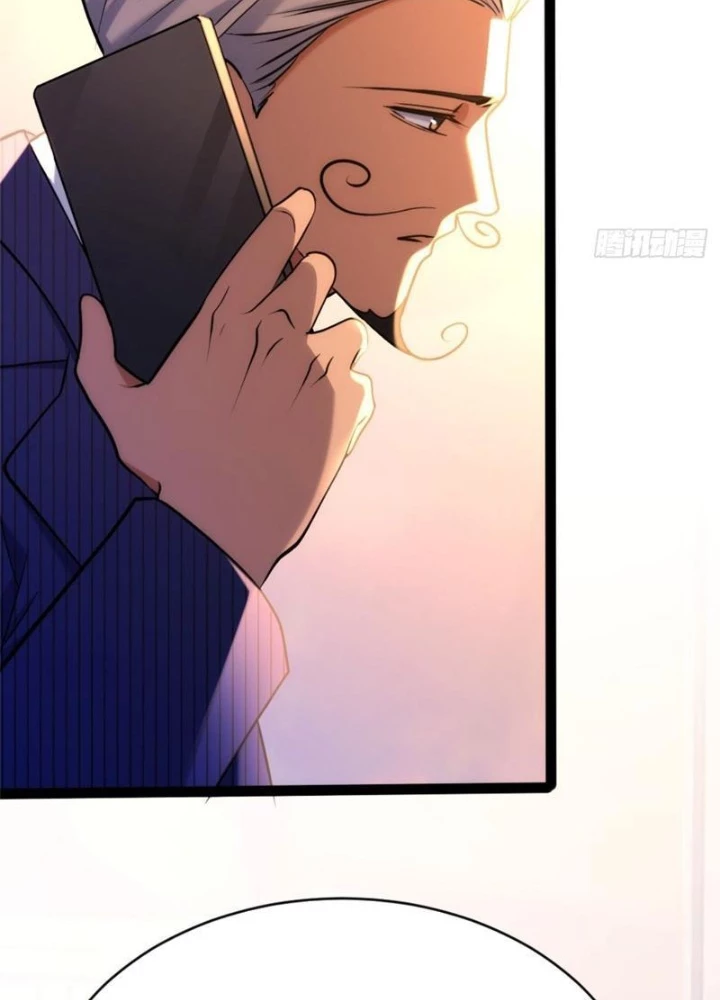 Linh Cảnh Hành Giả Chapter 24 - 153