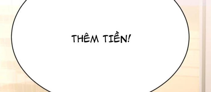 Linh Cảnh Hành Giả Chapter 24 - 154