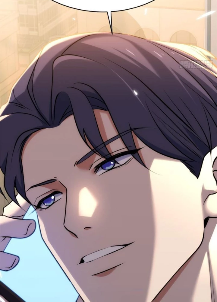 Linh Cảnh Hành Giả Chapter 24 - 155