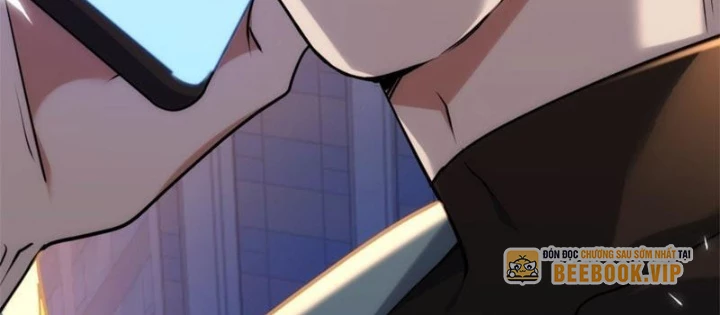 Linh Cảnh Hành Giả Chapter 24 - 156