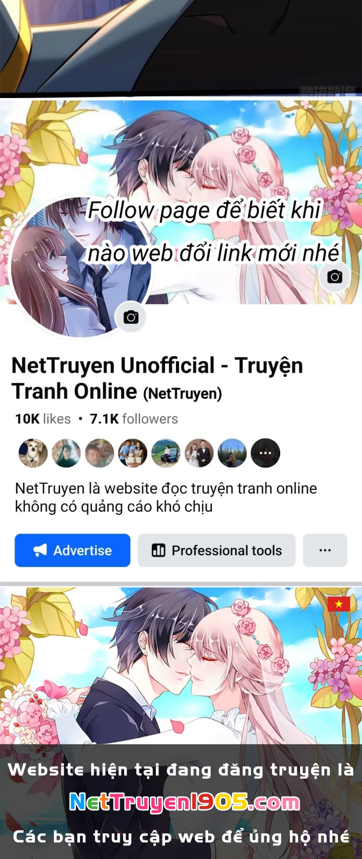 Linh Cảnh Hành Giả Chapter 24 - 157