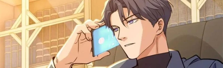 Linh Cảnh Hành Giả Chapter 25 - 2