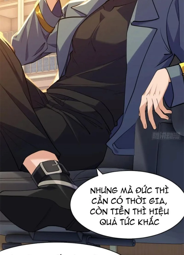 Linh Cảnh Hành Giả Chapter 25 - 3