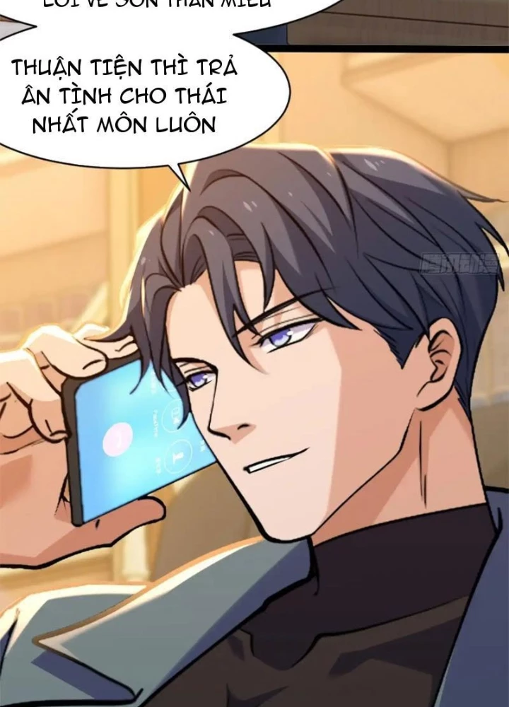 Linh Cảnh Hành Giả Chapter 25 - 5