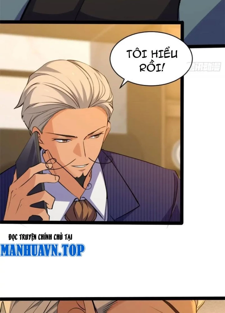 Linh Cảnh Hành Giả Chapter 25 - 7