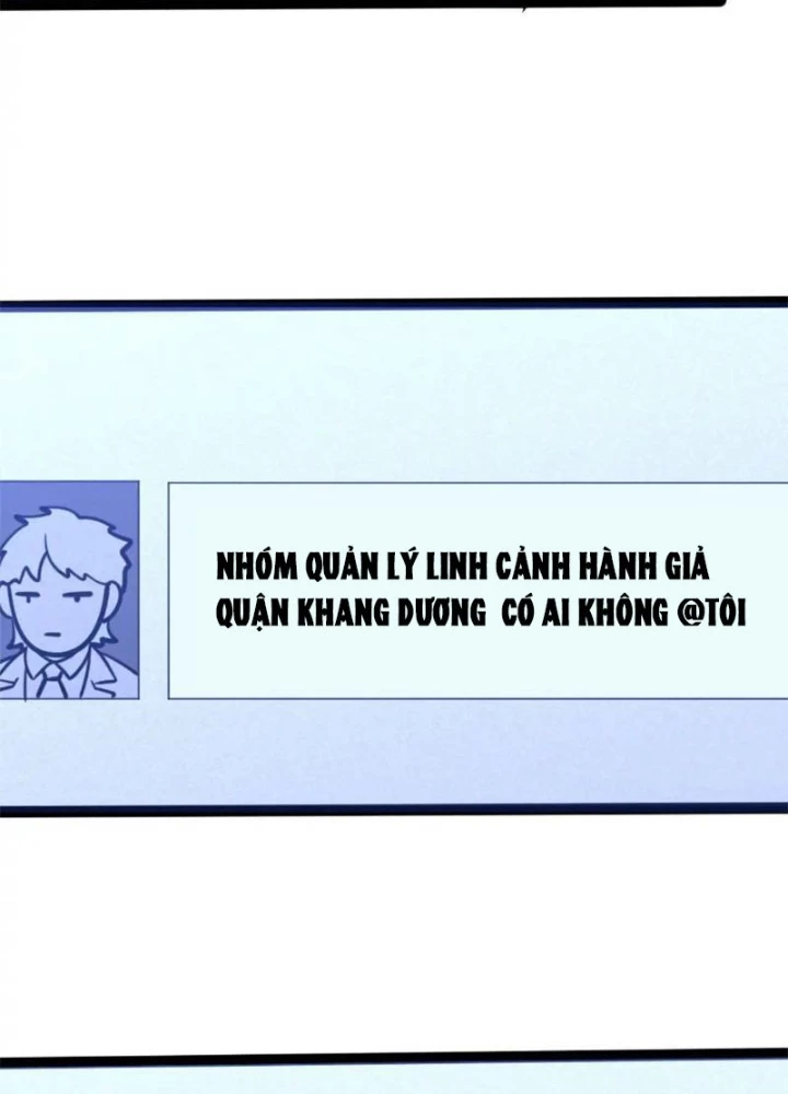 Linh Cảnh Hành Giả Chapter 25 - 13