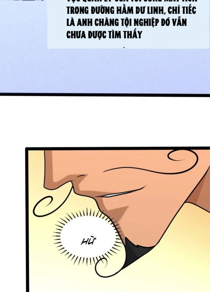 Linh Cảnh Hành Giả Chapter 25 - 17