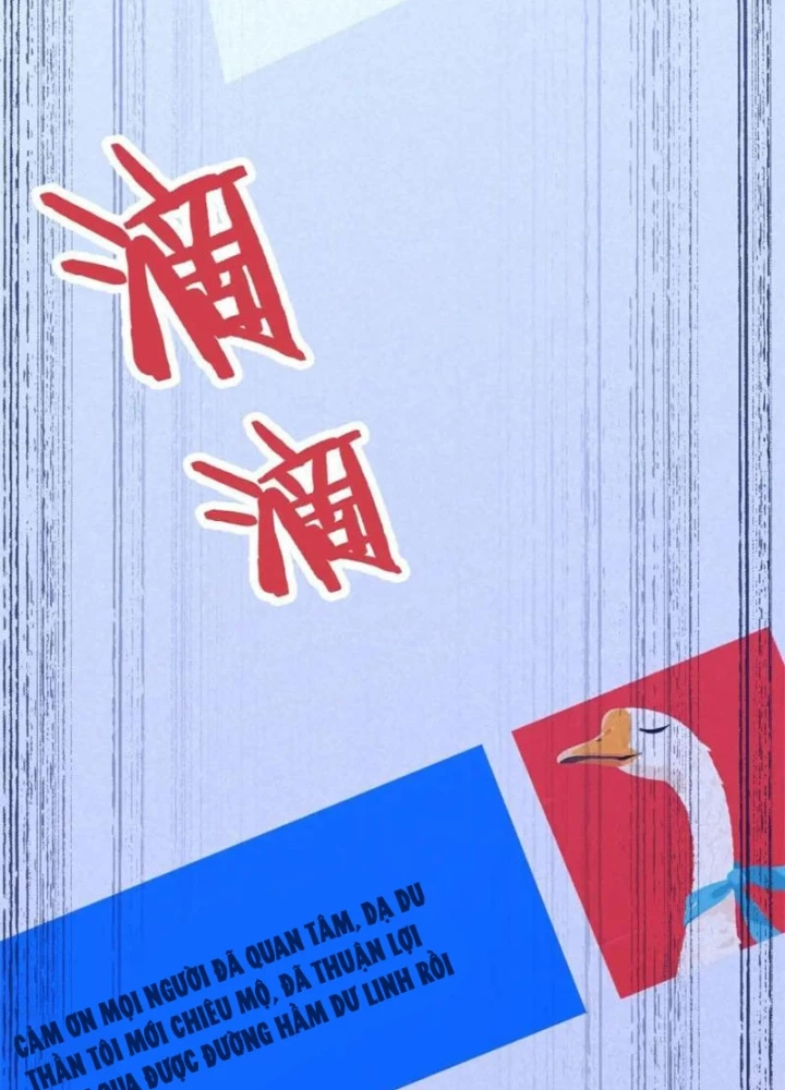 Linh Cảnh Hành Giả Chapter 25 - 27