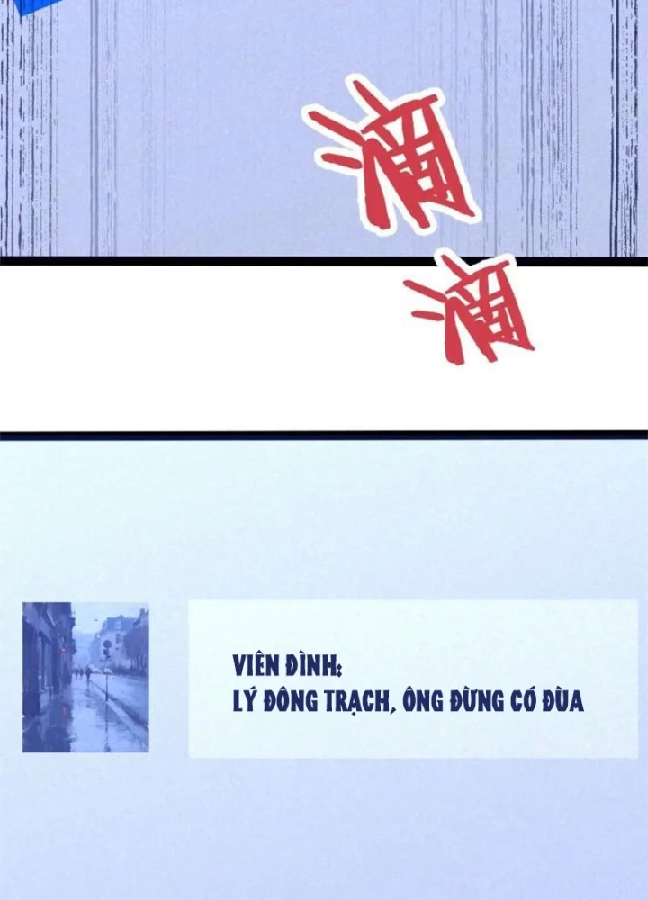 Linh Cảnh Hành Giả Chapter 25 - 29