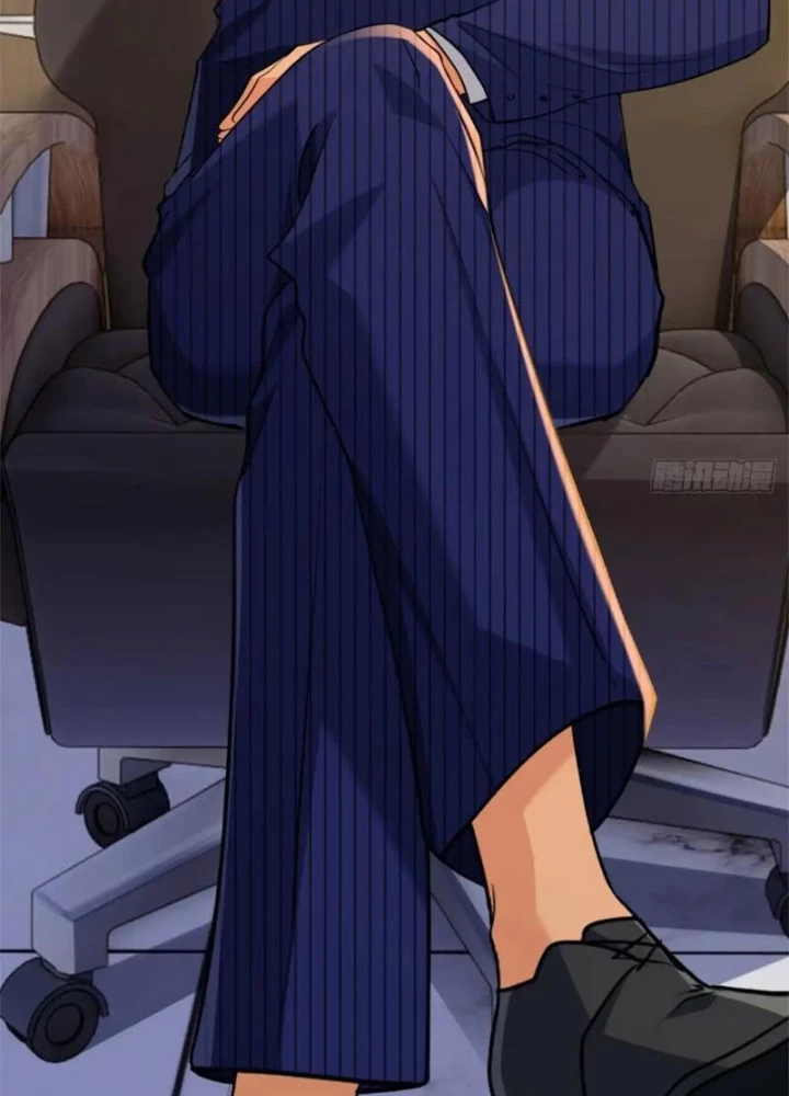 Linh Cảnh Hành Giả Chapter 25 - 33