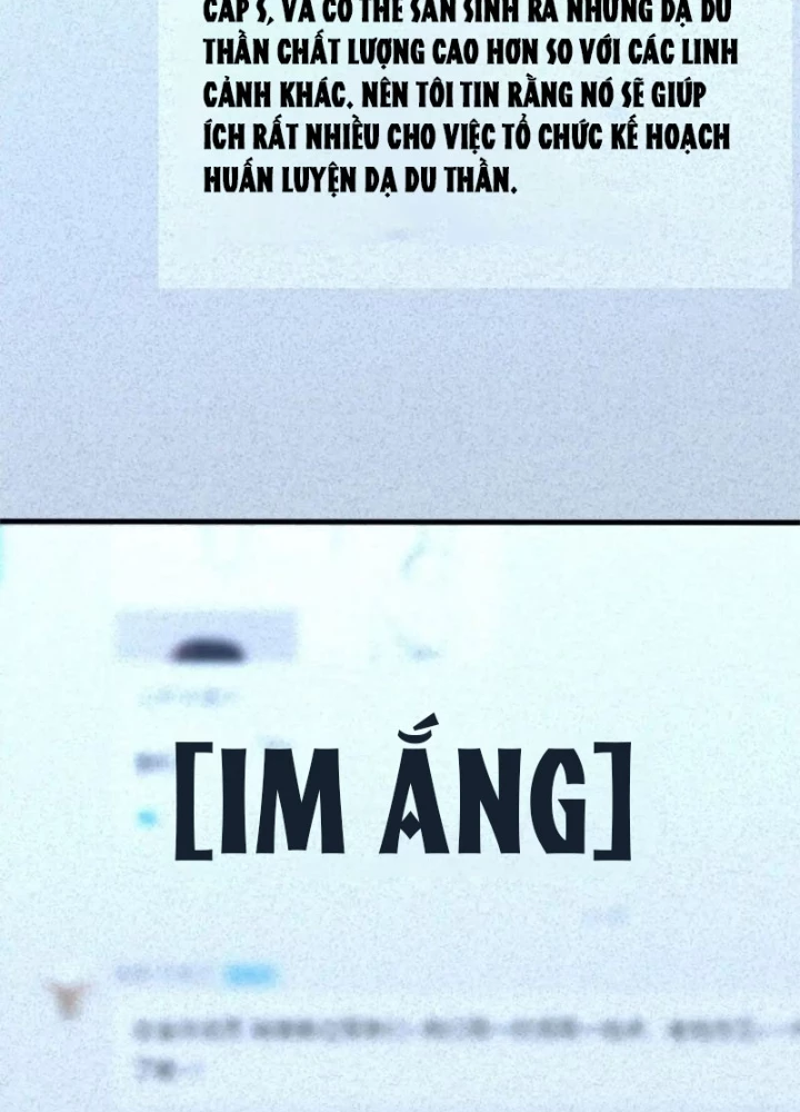 Linh Cảnh Hành Giả Chapter 25 - 37