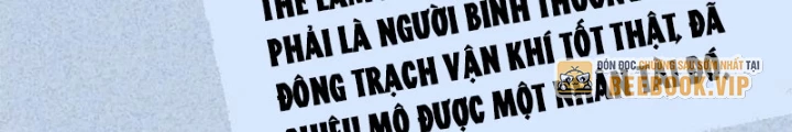 Linh Cảnh Hành Giả Chapter 25 - 40