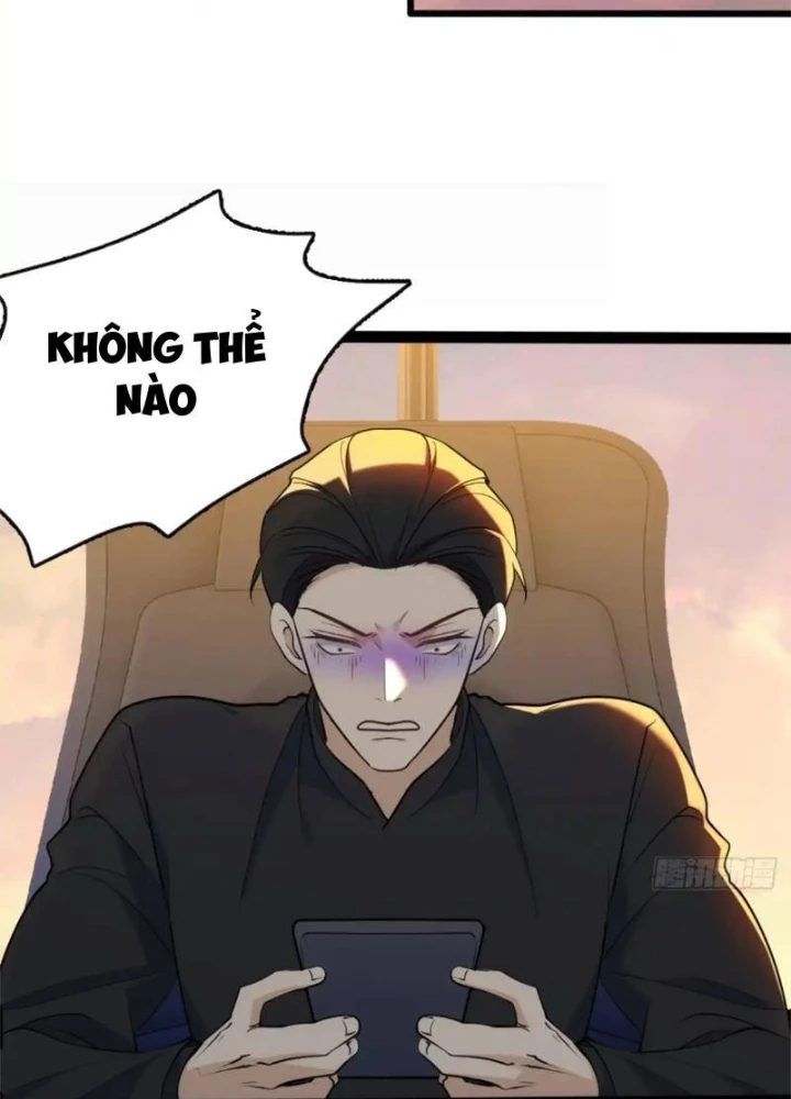 Linh Cảnh Hành Giả Chapter 25 - 43