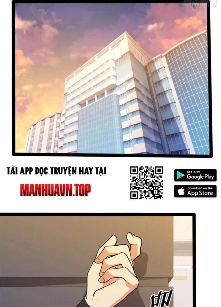 Linh Cảnh Hành Giả Chapter 25 - 49