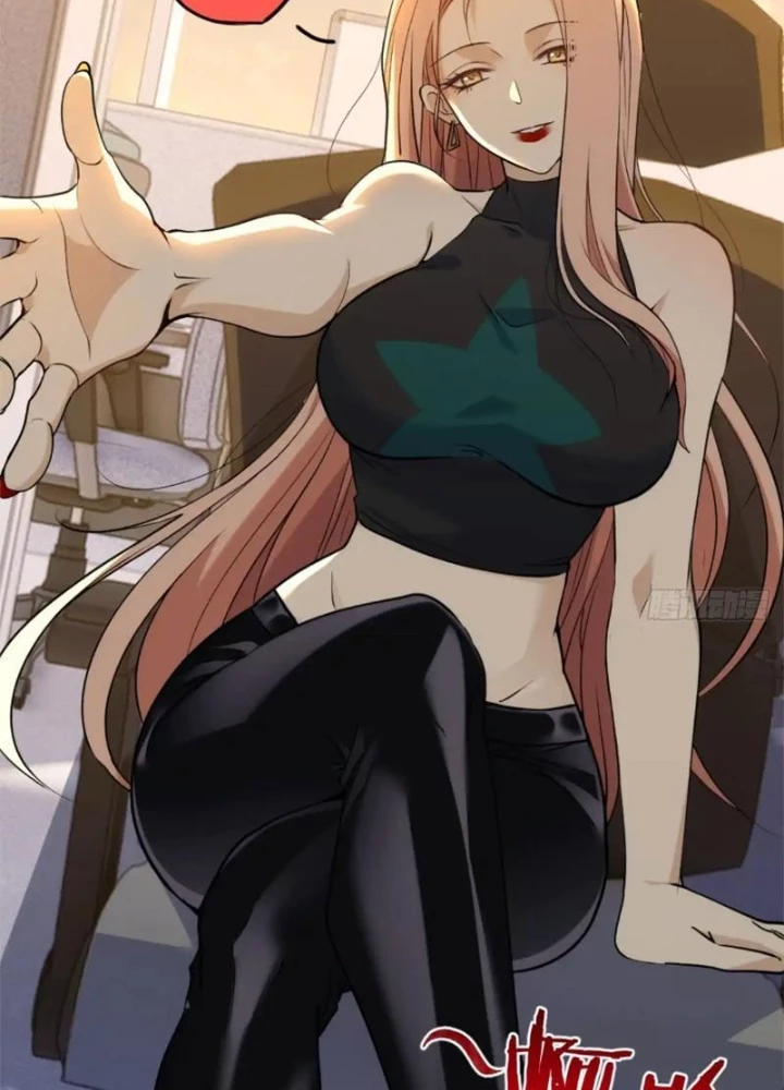 Linh Cảnh Hành Giả Chapter 25 - 57