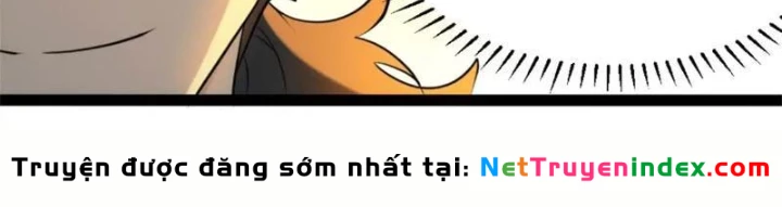 Linh Cảnh Hành Giả Chapter 25 - 62